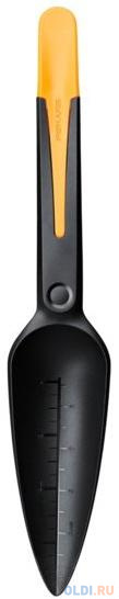 

FISKARS Совок для посадки Solid™ 1 057 641