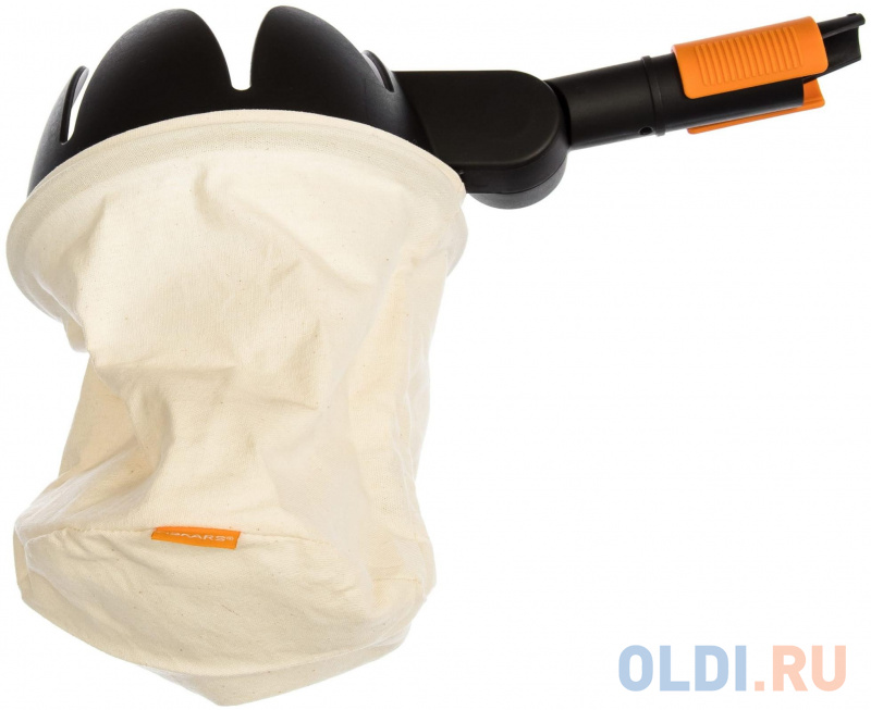 

FISKARS Насадка-плодосъёмник QuikFit™ 1 000 693