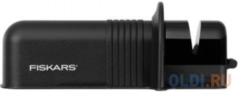 

FISKARS Точилка для топоров и ножей Solid 1 026 797