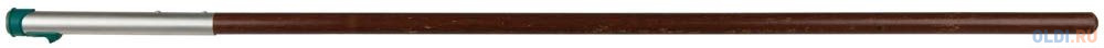 Деревянная ручка Raco с быстрозажимным механизмом 130см 4230-53844]