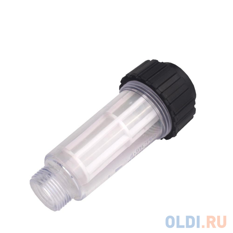 

Фильтр Patriot GTR 100 322305750