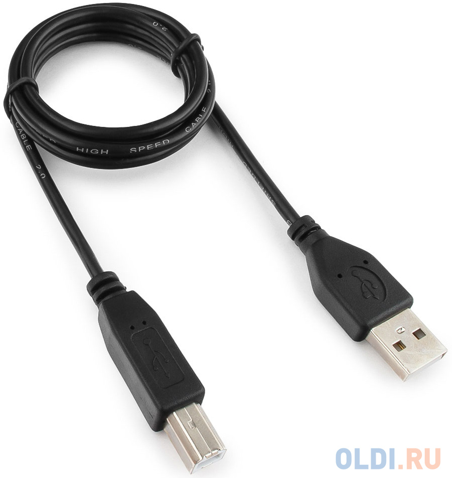  USB 2.0 AM-AF 1.0  GCC-USB2-AMAF-1M