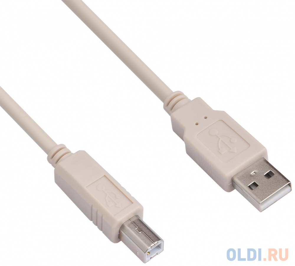 Buro usb 2.0. Buro для компа. Hama 00183331. Кабель USB Buro USB3.0-am/BM.