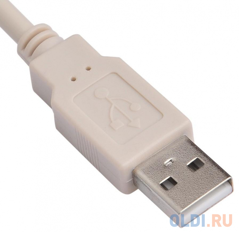 Buro usb 2.0. Кабель USB Buro USB3.0-am/BM. Am-BM USB 2.0. 5bites uc5011-050a. Кабель USB 5bites uc5011-050a.