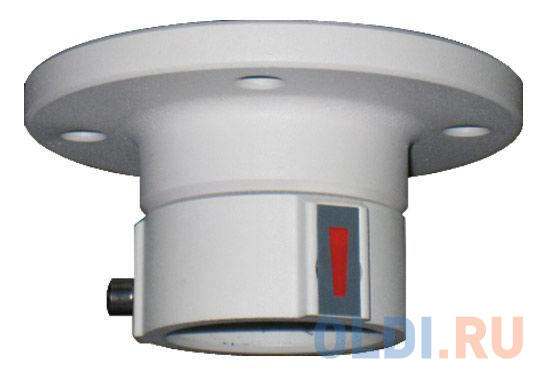 

Кронштейн Hikvision DS-1663ZJ