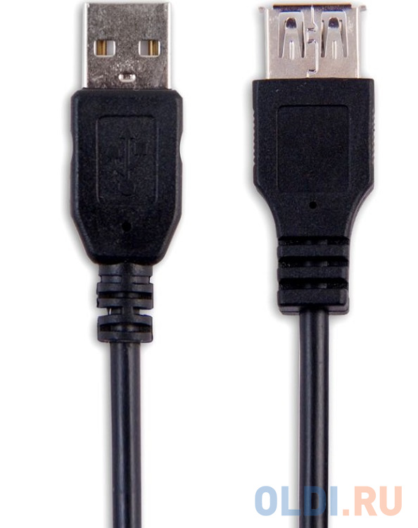 Удлинитель usb 1.8 м. Кабель USB 1,8m am-am. Кабель удлинительный USB 2.0 am-af 1.8м. Кабель Belsis sp3030. Belsis sp3007.