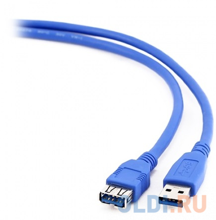 

Кабель USB 3.0 AF-microBF 1.8м Perfeo U4602