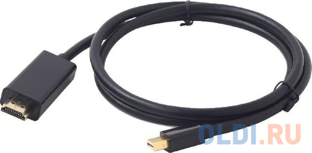 Кабель Hdmi 6м Купить