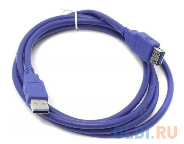 Кабель Usb Am Af Купить