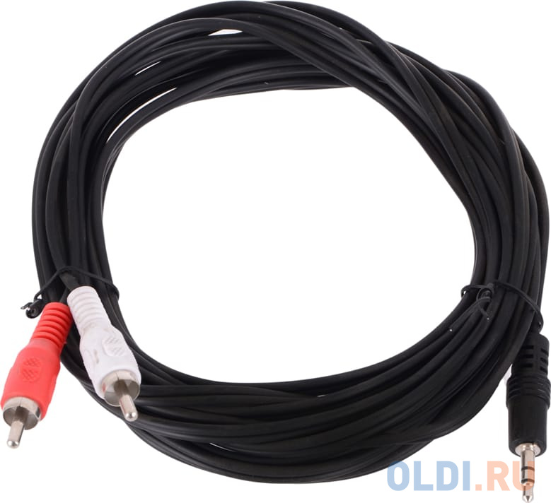 кабель ningbo jaac002-0. кабель соединительный vcom 3. кабель aux, jack 3,5mm(m) - jack 3,5mm(m) borofone bl10. 5mm - джек 3. 5m 1,5 м.