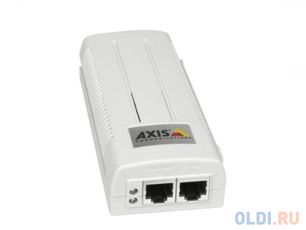 Переходник Axis T8120 15W 5026-202 от OLDI