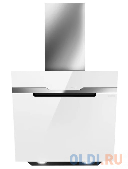 

Вытяжка каминная Elica MAJESTIC WH/A/60-PRF0124235A белый
