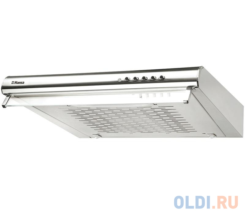 

Вытяжка подвесная HANSA OSC5211IH