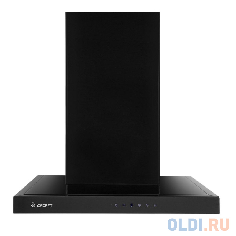 

Вытяжка BO-3606 K23 382311 GEFEST