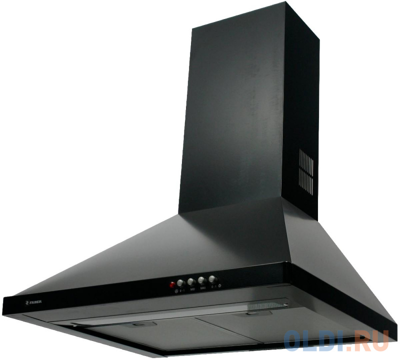 

BEST, Настенные, STRIP SMART PB BK A60