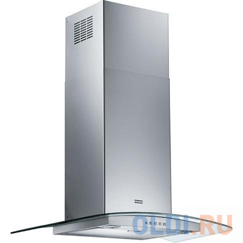 

Better, Вытяжка FLI 625 XS FRANKE