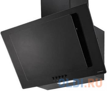 

Вытяжка каминная Thomson WH20BM01 черный