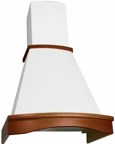 

Вытяжка ROTONDA 90P-650-P3G BEIGE/MOKKO ELIKOR