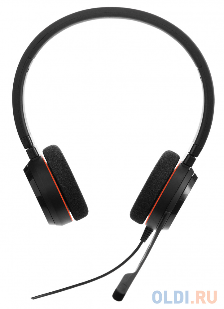 Jabra evolve 20 ms stereo. Наушники Jabra Evolve 20 MS stereo. Jabra Evolve 30 II MS stereo. Гарнитура Jabra Evolve 20 MS stereo 4999-823-109. Jabra Evolve 65 MS stereo.