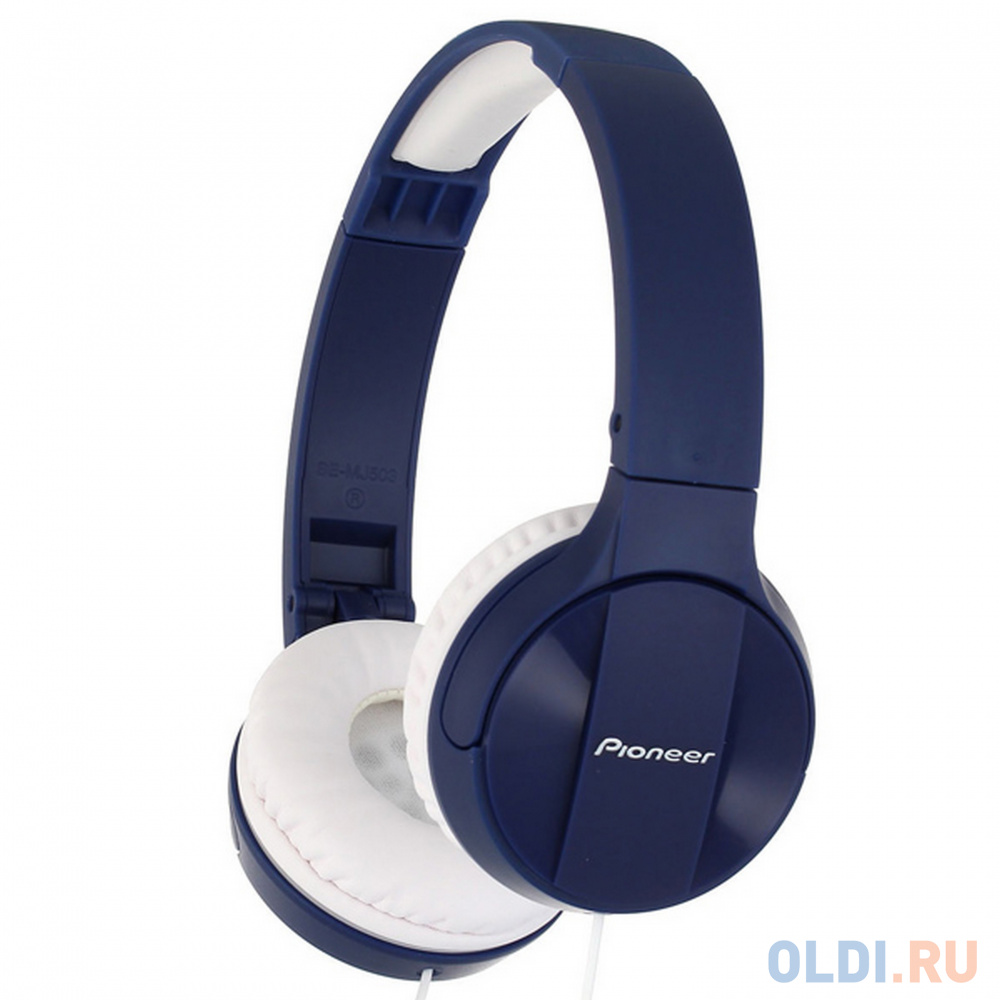 Наушники новосибирск. Pioneer se-mj503-l. Наушники Pioneer se-mj503-w. Наушники Pioneer se-mhr5. Наушники Pioneer se-mj503 синие.