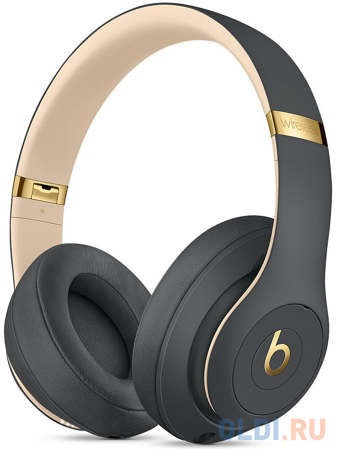apple beats