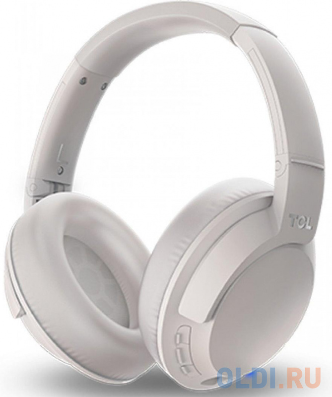 

Bluetooth-гарнитура TCL Over-Ear, HRA, тонкий сгиб, частота отклика: 9-40K, чувствительность: 100 дБ, D