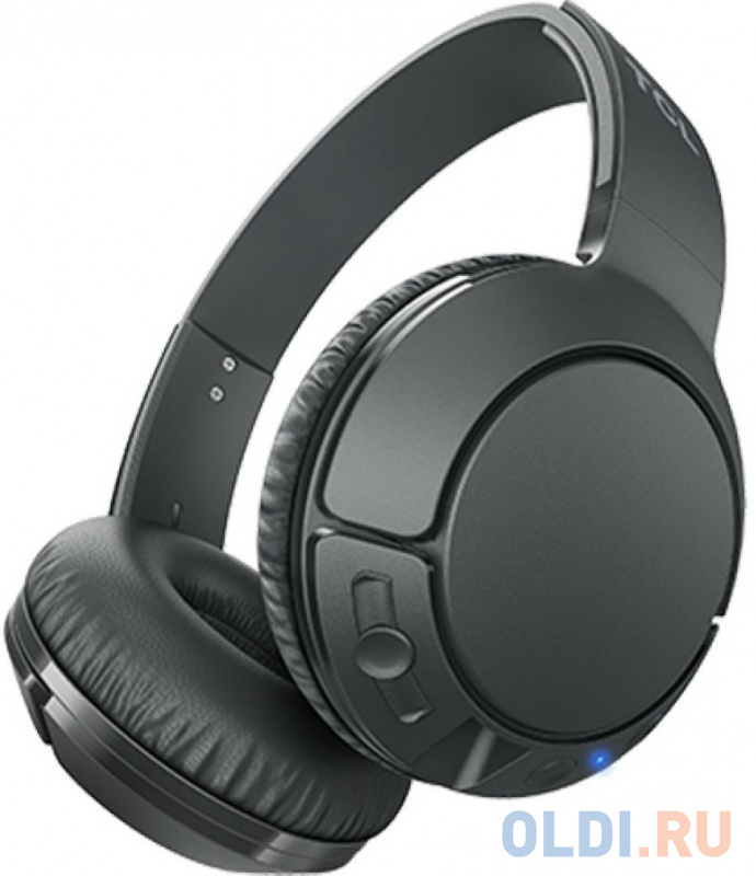 

Bluetooth-гарнитура TCL On-Ear, сильный бас, плоская складка, частота: 10-22K, чувствительность: 102 дБ, драйвер