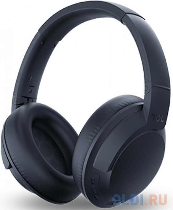

Bluetooth-гарнитура TCL Over-Ear, HRA, тонкий сгиб, частота отклика: 9-40K, чувствительность: 100 дБ, D