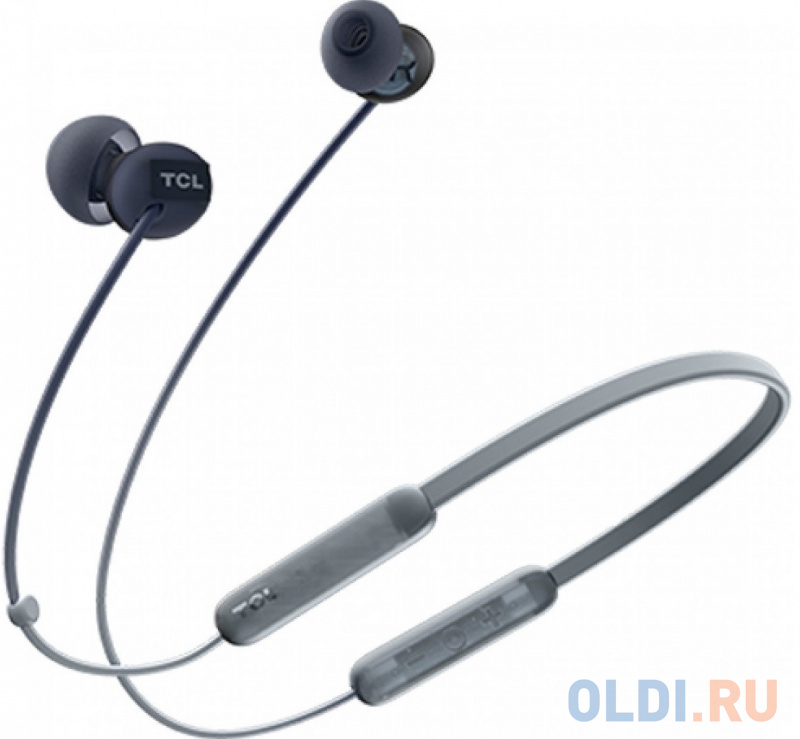 

TCL шейная (в ухе) Bluetooth-гарнитура, частота отклика: 10-23K, чувствительность: 104 дБ, драйвер, Черный