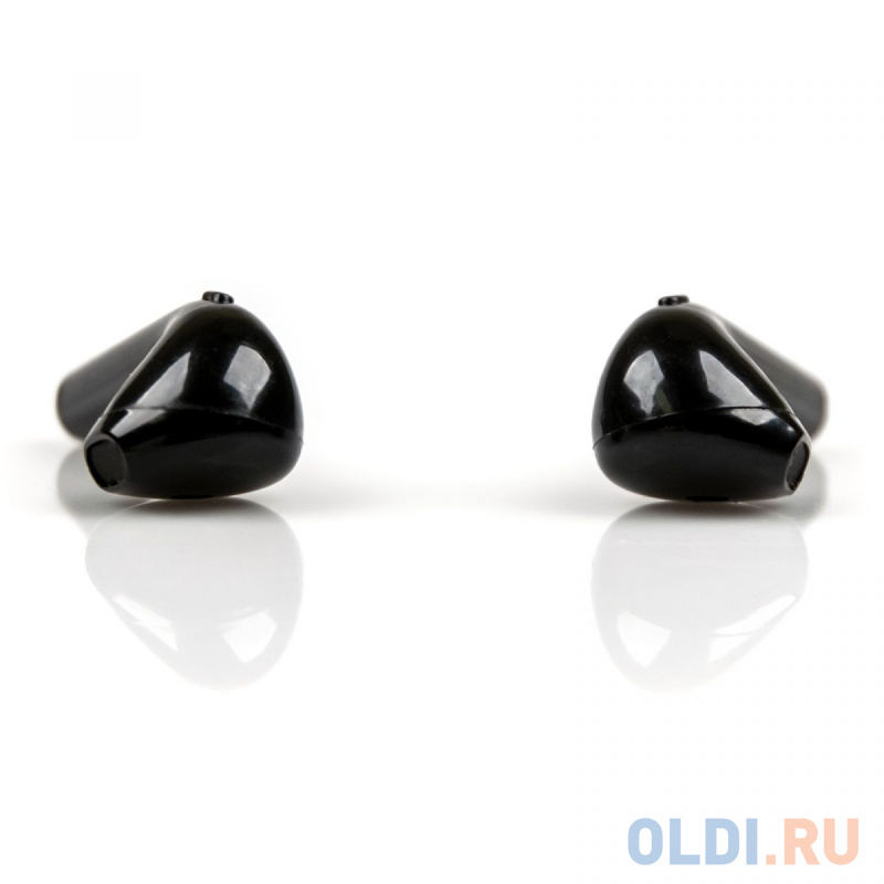Гарнитура Dialog ES-25BT black Bluetooth ,для мобильных устройств фото