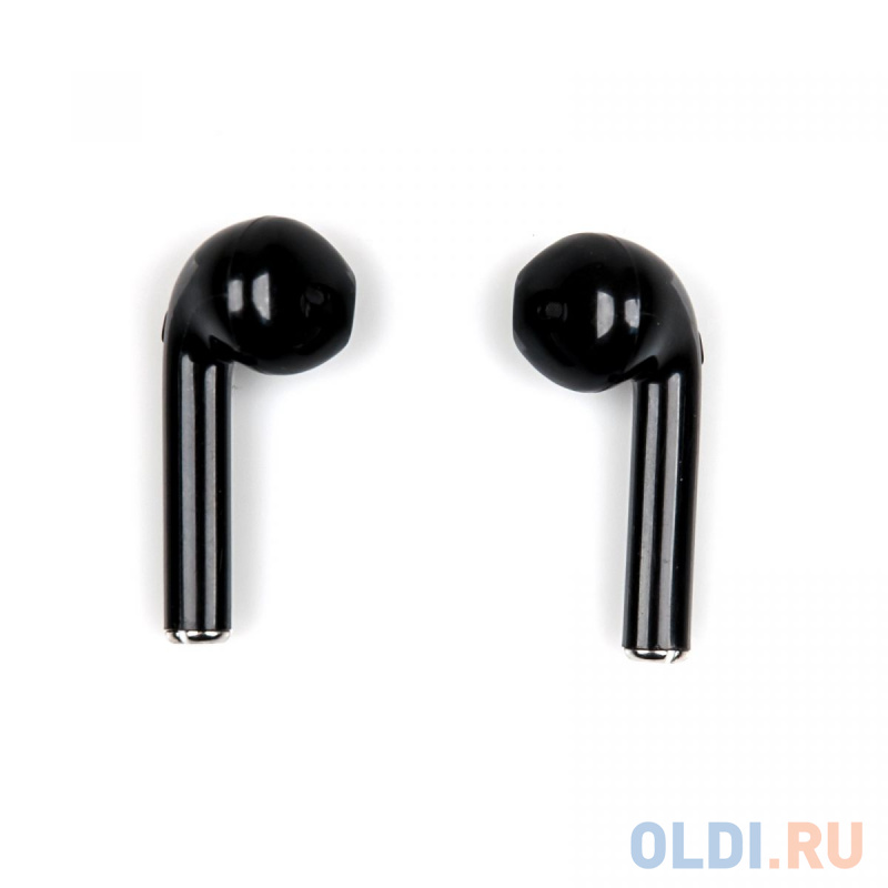 Гарнитура Dialog ES-25BT black Bluetooth ,для мобильных устройств фото