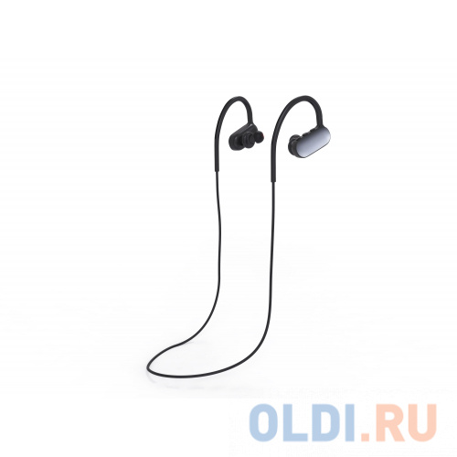 

Наушники HARPER HB-302 / Беспроводные / Внутриканальные с микрофоном / Черный / 20 Гц - 20 кГц / Bluetooth, Micro-USB