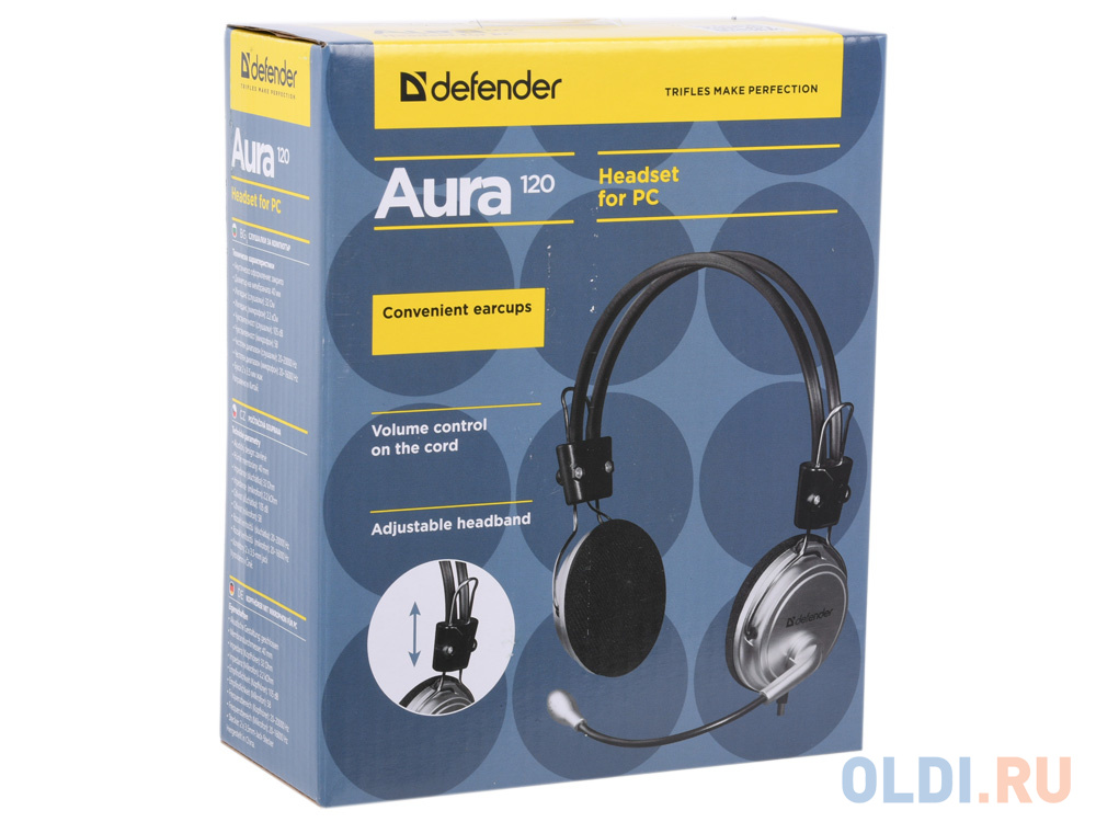 Defender aura клавиатура. Наушники Defender Aura 104. Гарнитура Defender Aura 99 черный. Defender Aura 104. Defender Aura 104 Black.