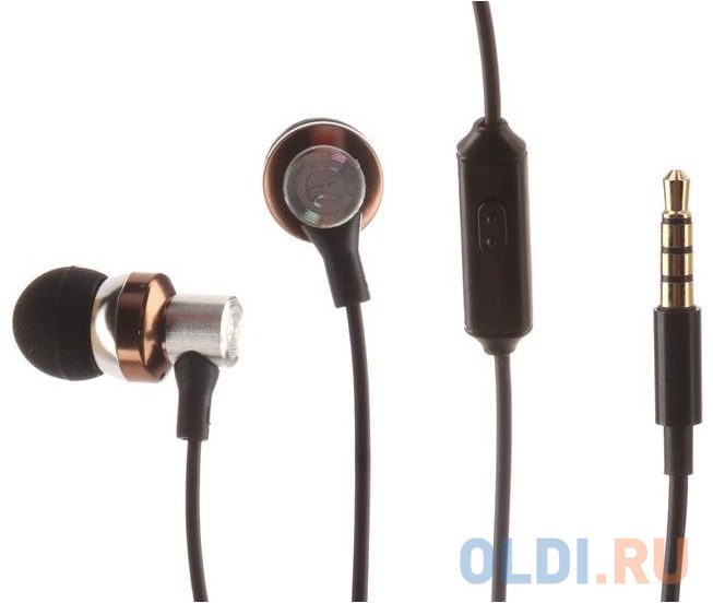 

Наушники Continent HCW-7201 черный LX N20
