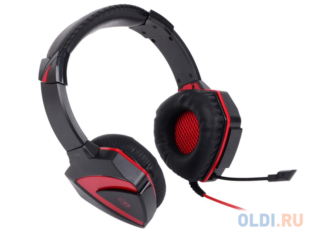 Микрофон блади. A4tech Bloody g500 Black/Red. A4tech Bloody g500. Гарнитура a4tech Bloody g500. A4tech Bloody наушники с микрофоном.