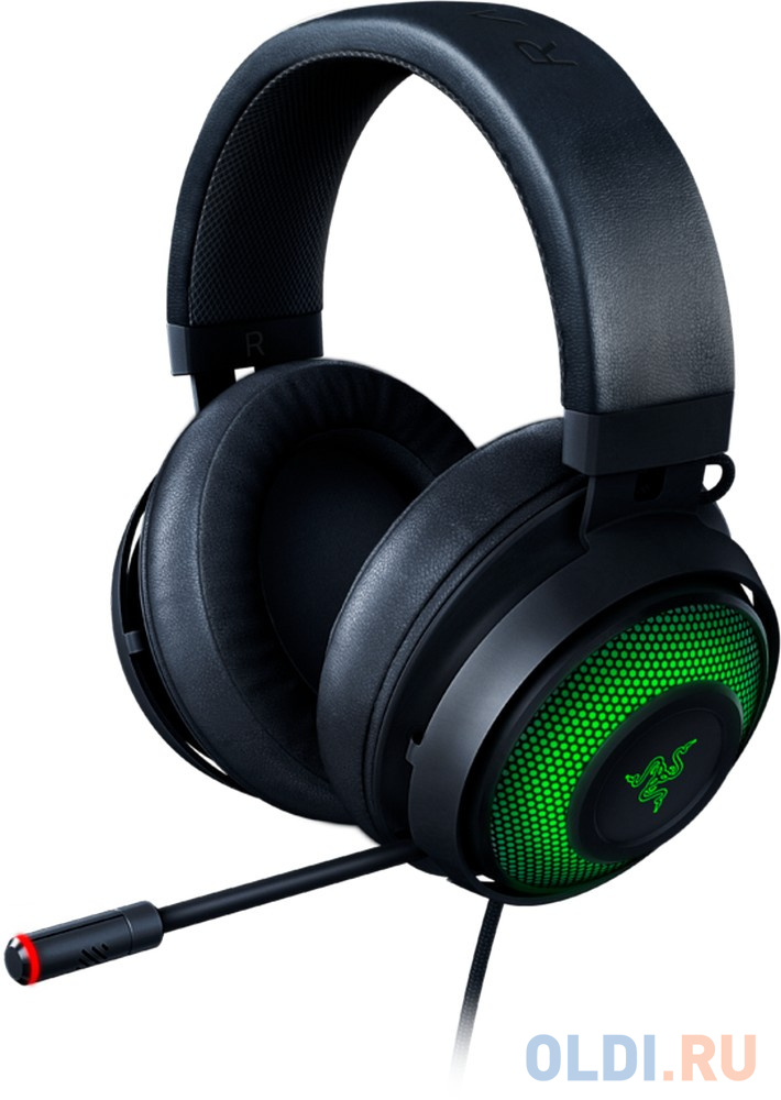 Buy razer headphones sale