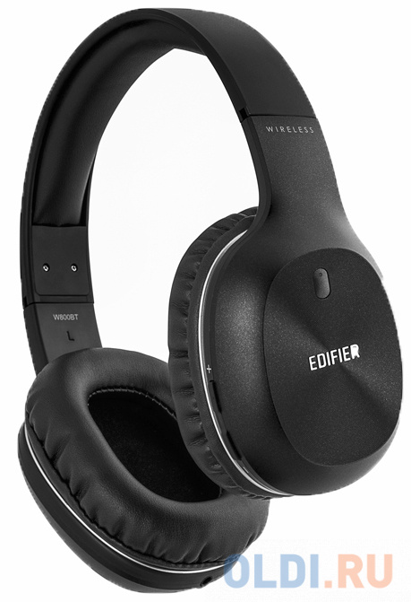 

Наушники Edifier W800BT черный