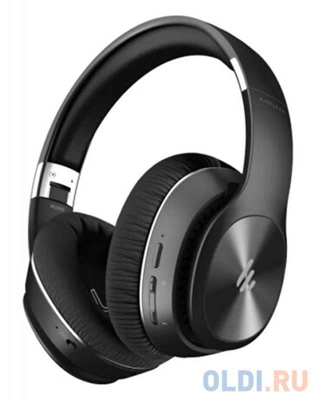 

Наушники Edifier W828NB черный