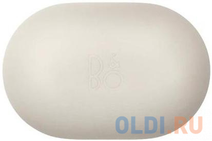 

Наушники беспроводные Bang & Olufsen Beoplay E8 3rd gen. Цвет Gold Tone.
