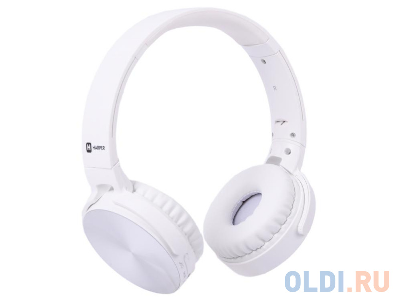 Наушники harper нb-217 white. Harper наушники накладные. Наушники harper hb. Наушники полноразмерные harper hb-412, aux/bluetooth, черные. Наушники харпер.