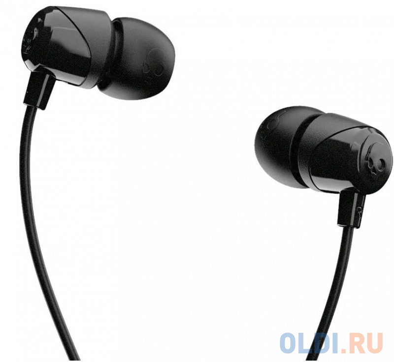 2151515. Skullcandy Jib in Ear w/Mic 1. Наушники Skullcandy Jib Black. Наушники Skullcandy s2duyk-441. Наушники Skullcandy проводные внутриканальные с микрофоном Jib in Ear w/Mic 1.