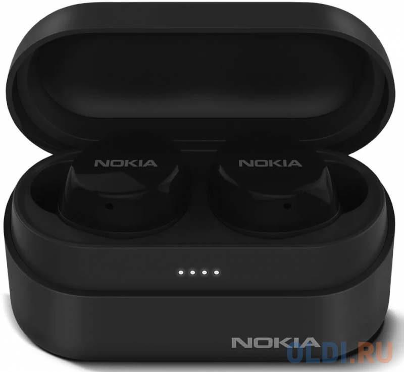 

Наушники Nokia Nokia Power Earbuds Lite