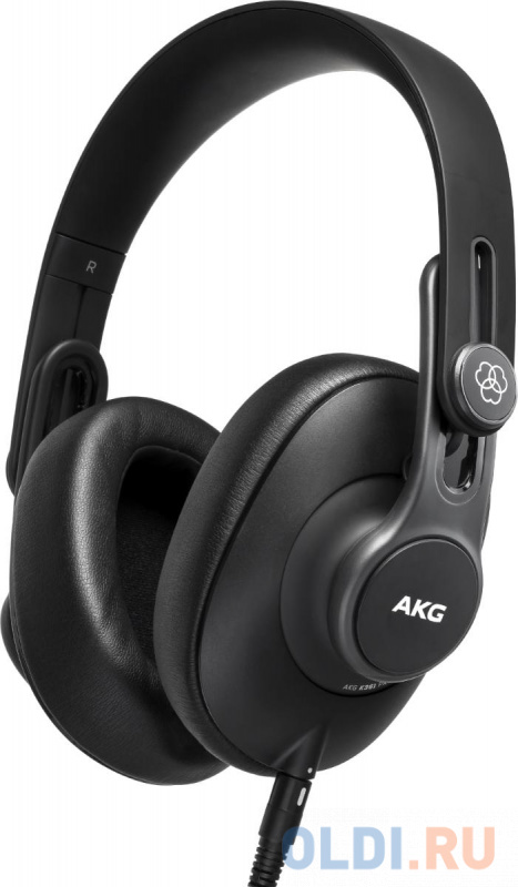 

Гарнитура K361-BT K361BT AKG