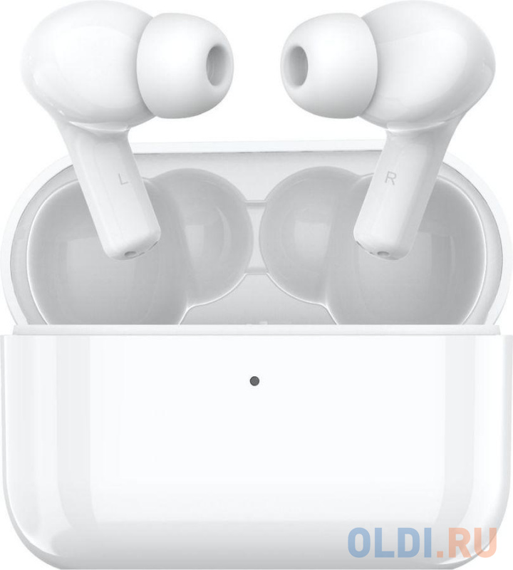 

Гарнитура TWS EARBUDS BLUETOOTH WH CE79 55041328 MOECEN HONOR
