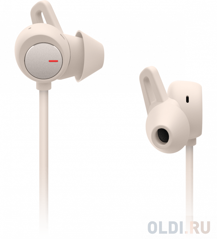 

Гарнитура FREELACE PRO WHITE 55033381 HUAWEI, Белый