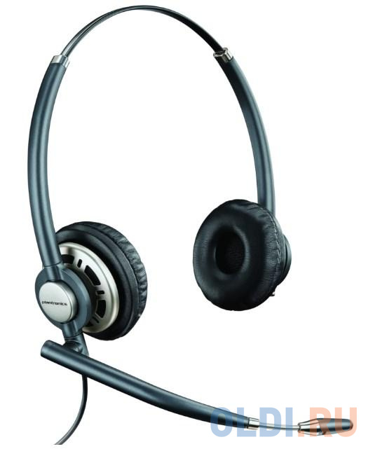

ENCOREPRO HW720,E+A, Черный