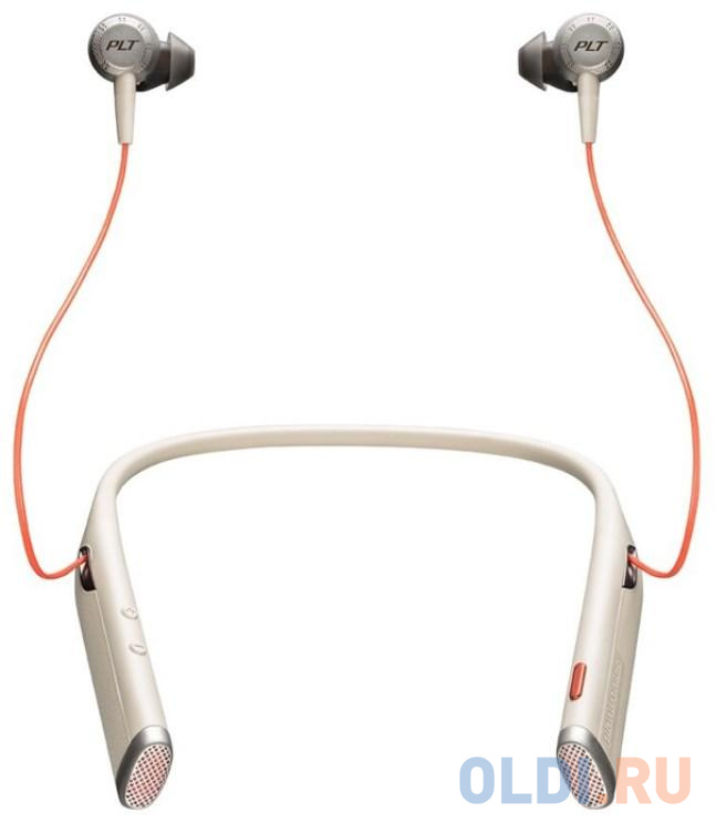 

VOYAGER 6200 UC,B6200,SAND,WW, Бежевый