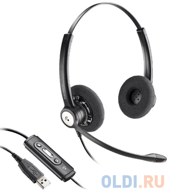 

ENTERA HW121N-USB-M,E&A, Черный