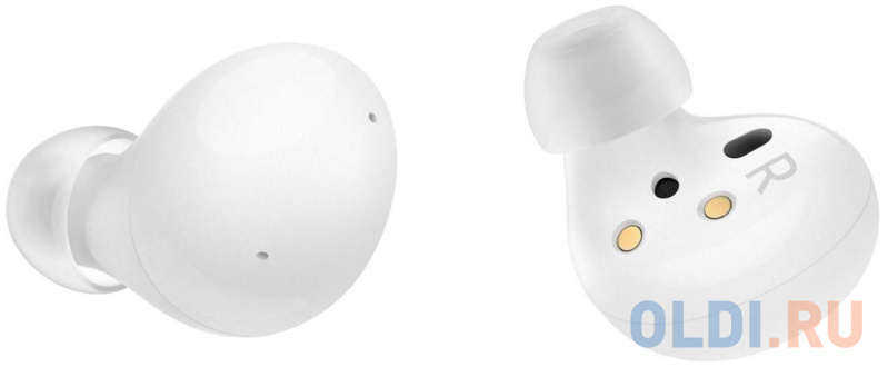 Galaxy buds 3 pro white Galaxy buds 3 pro white