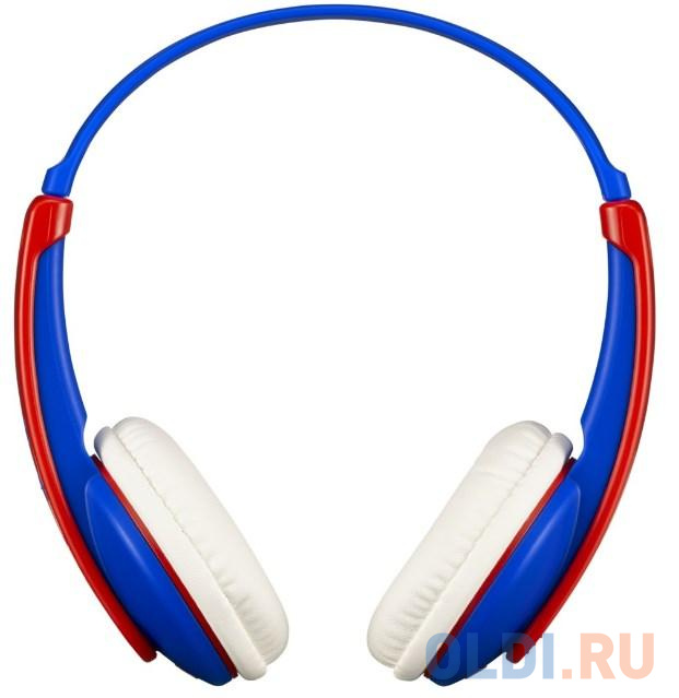 Детские беспроводные наушники. JVC ha-kd9bt-a-e. Беспроводные наушники JVC ha-kd9bt. Наушники детские JVC ha-kd5-y. Наушники JVC беспроводные детские, модель ha-kd9bt-a-e,.